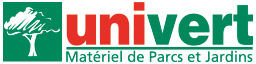 Univert